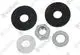 VAILLANT-Befestigungssatz-Anode-VEH-50-80-100-120-7-3-u-w-Vaillant-Nr-0020122765 gallery number 1